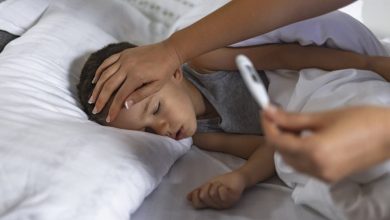 اجمل ما قيل في الدعاء للمريض؟