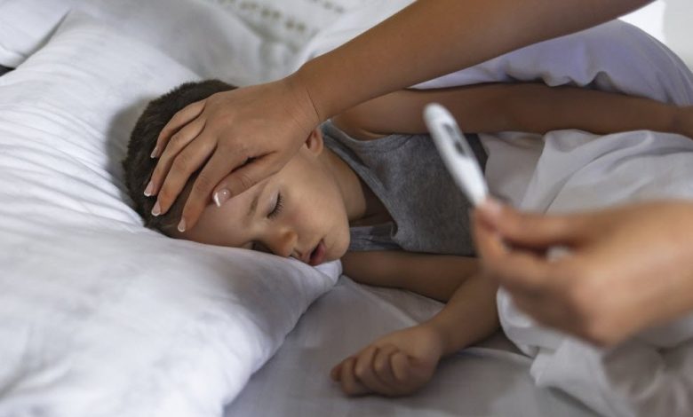 اجمل ما قيل في الدعاء للمريض؟