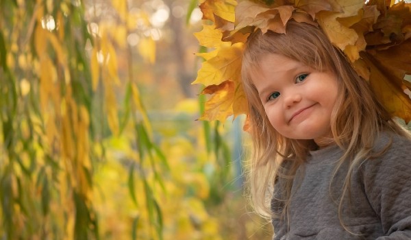 دلع أسم وردة