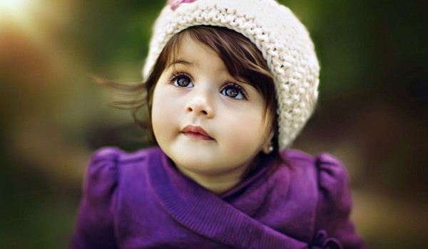 دلع اسم وردة