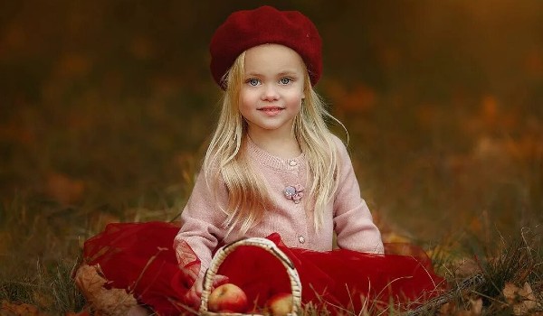 دلع اسم وردة