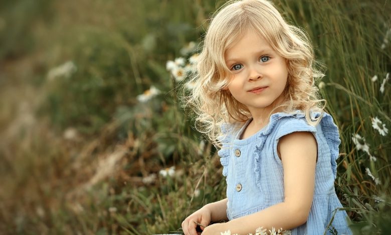 دلع اسم وردة