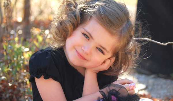 صفات أسم هايدي