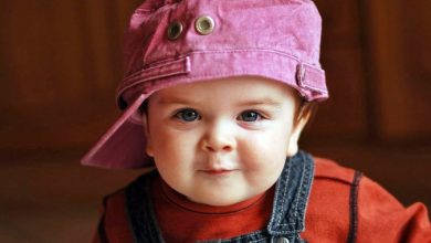 دلع اسم زكريا