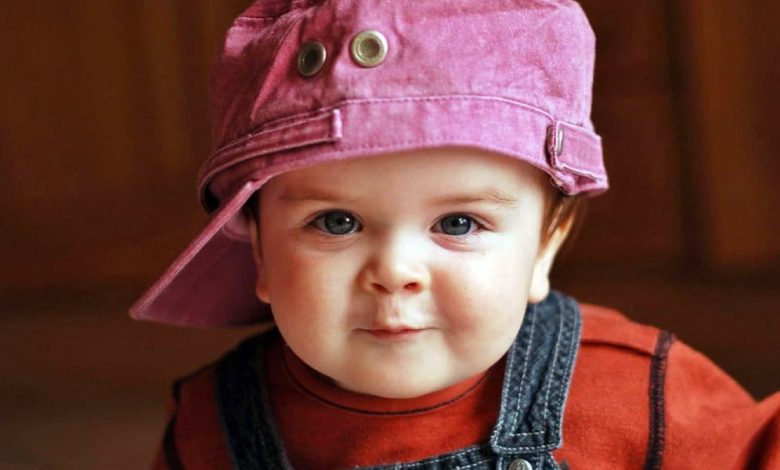 دلع اسم زكريا