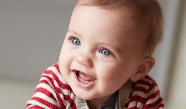 دلع اسم زكريا