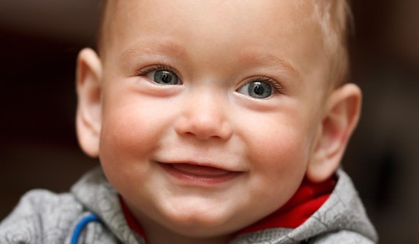 دلع أسم زكريا