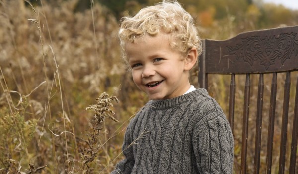 دلع اسم زكريا