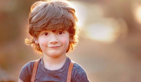 دلع أسم مؤيد