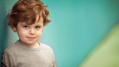 دلع اسم مؤيد