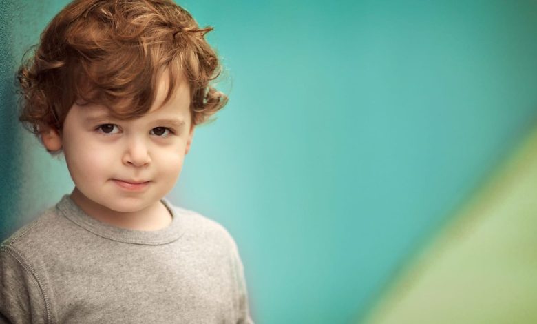 دلع اسم مؤيد