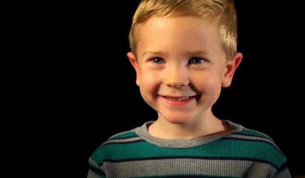 دلع اسم مؤيد