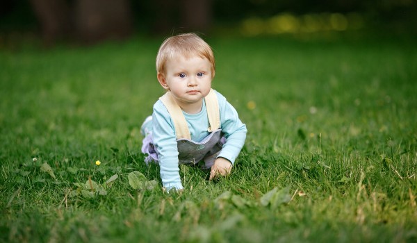 دلع اسم مؤيد