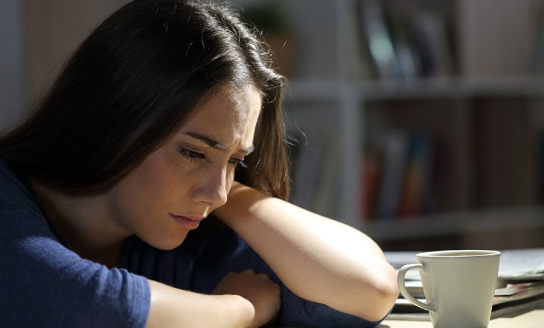 حالات واتس عن موت عزيز