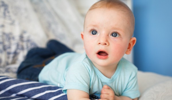 معنى اسم خطاب