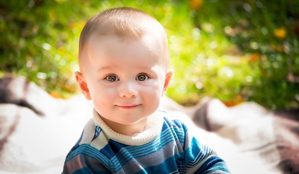 معنى اسم خطاب