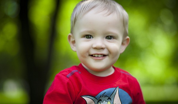 معنى اسم خطاب