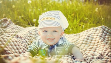 معنى اسم خطاب