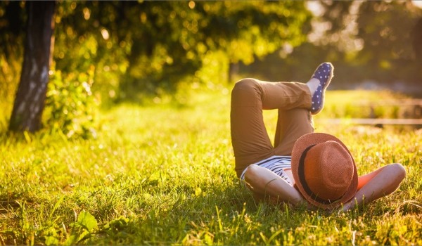 أجمل ما قيل في البساطه