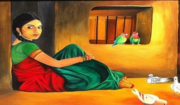 أجمل ما قيل في البساطه