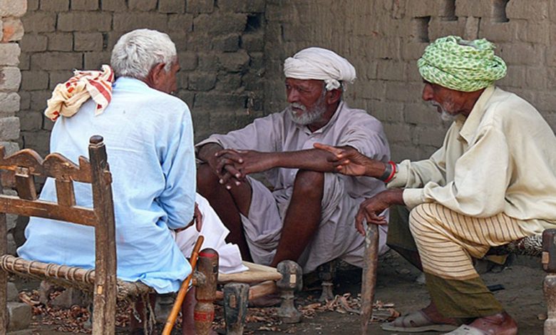 أجمل ما قيل في البساطه