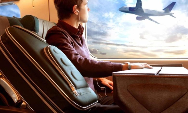 كلام اشتياق لشخص غالي