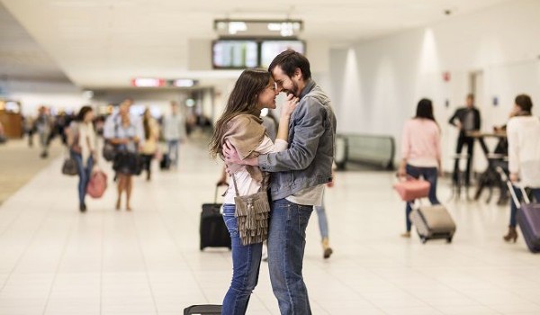 كلام اشتياق لشخص غالي