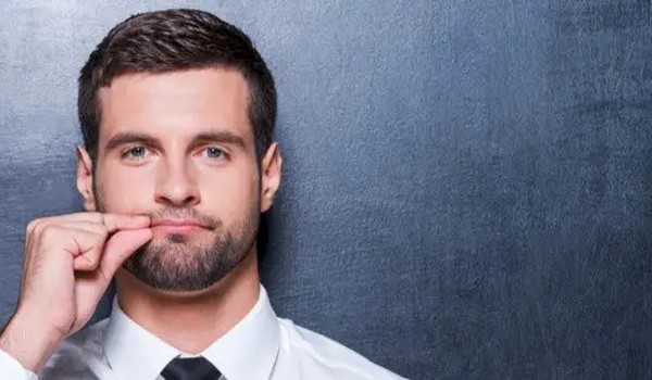 عبارات عن الصمت للواتس