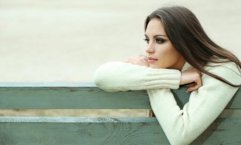 عبارات عن الصمت للواتس