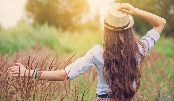 أجمل ما قيل عن الحياة البسيطة