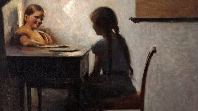 أجمل ما قيل عن الحياة البسيطة