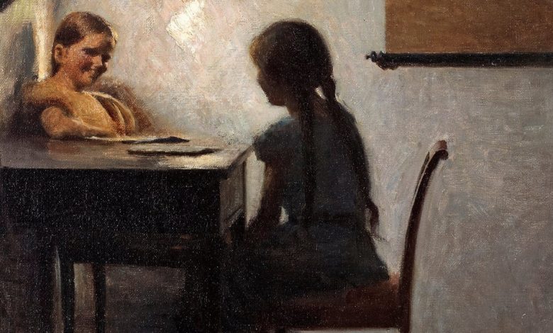 أجمل ما قيل عن الحياة البسيطة