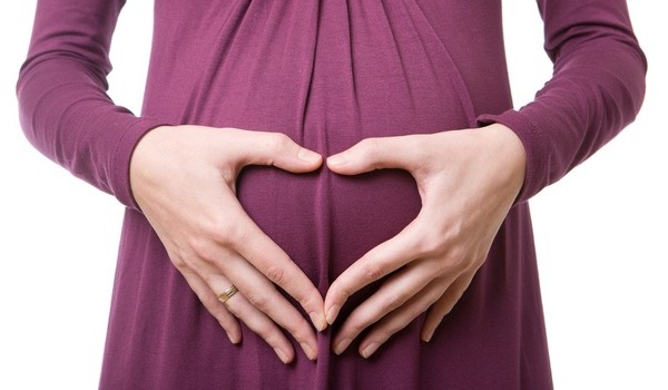 عبارات عن الذرية الصالحة