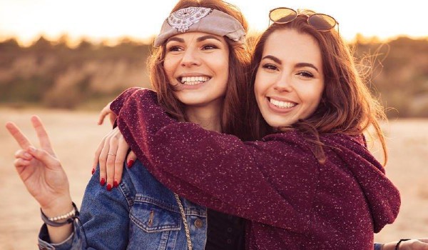 كلام عن الصديق الكفو