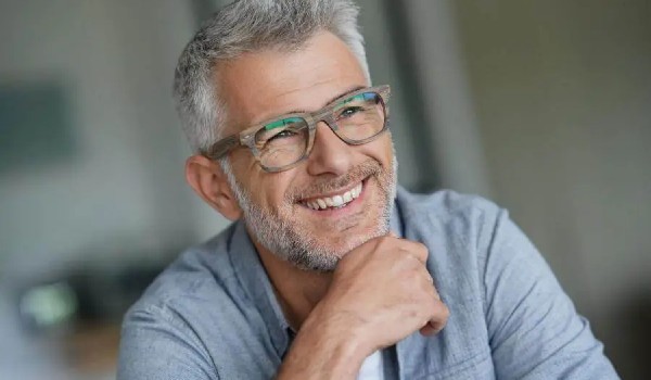 عبارات التفاؤل والثقة بالله