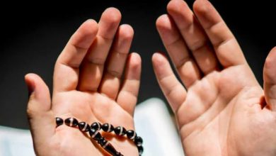 عبارات التفاؤل والثقة بالله