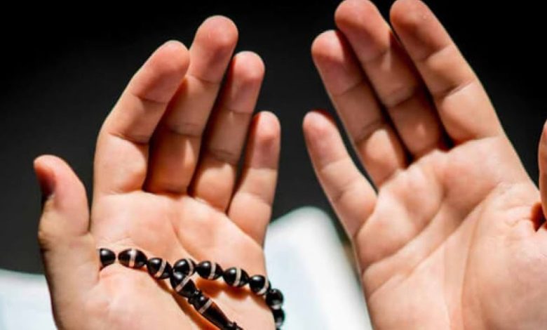 عبارات التفاؤل والثقة بالله