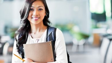 عبارات تشجيعية للطلاب المتميزين