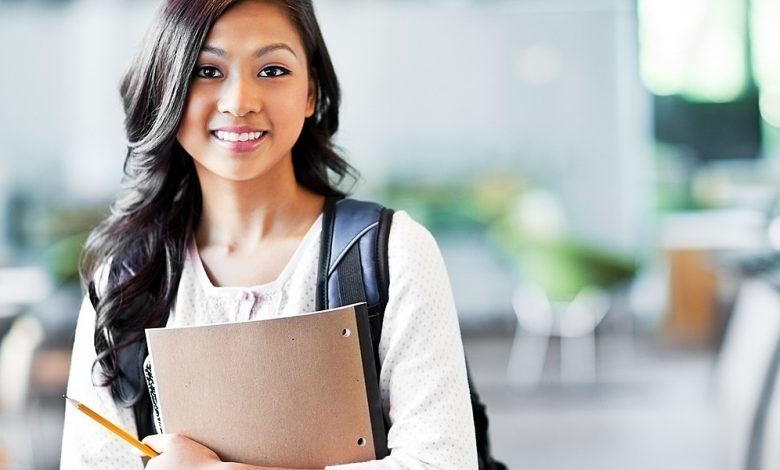 عبارات تشجيعية للطلاب المتميزين