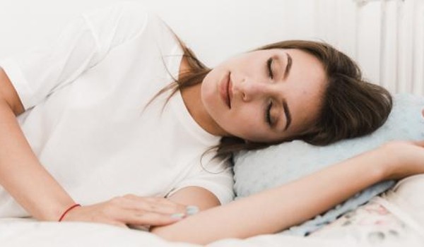 كيف تقول تصبح على خير بطريقة مميزة ؟