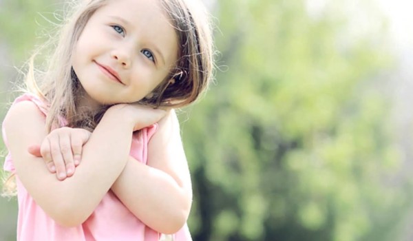 اجمل ما قيل في ابتسامة المرأة؟