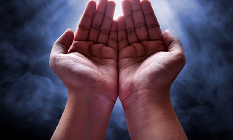 خواطر الحمدلله قصيرة