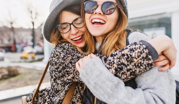 اجمل ما قيل في الصديق عبارات قصيره