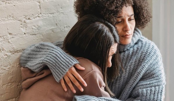 اجمل ما قيل في الصديق عبارات قصيره