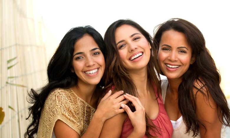 اجمل ما قيل في الصديق عبارات قصيره