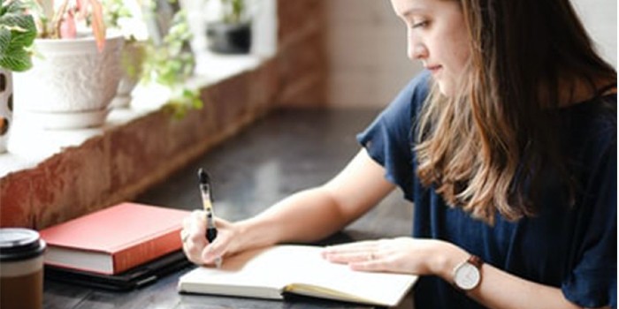 عبارات تحفيزية لتحقيق الأهداف