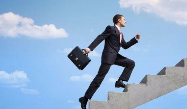 عبارات تحفيزية لتحقيق الأهداف