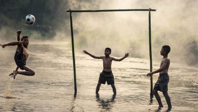 عبارات تحفيزية لتحقيق الأهداف