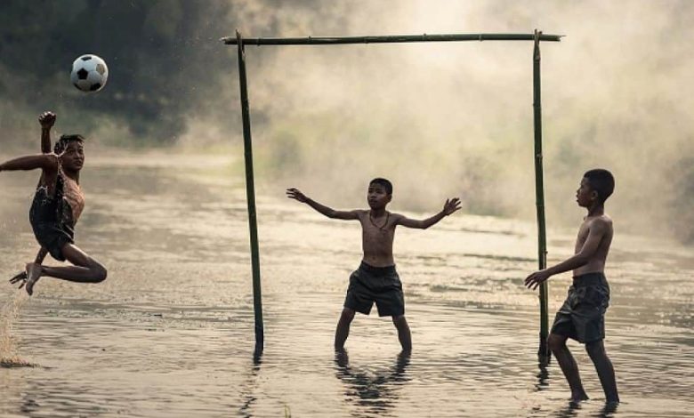 عبارات تحفيزية لتحقيق الأهداف