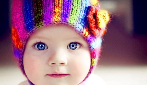 دلع اسم ردينة